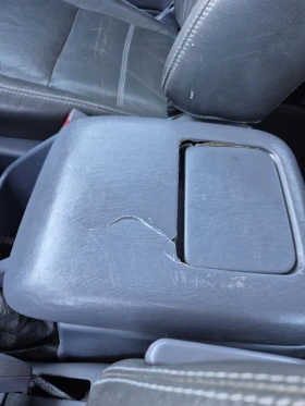 Toyota Land cruiser | Mobile.bg � ����� ������ 12