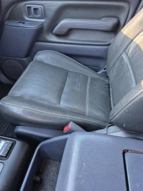 Toyota Land cruiser | Mobile.bg � ����� ������ 13