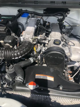 Suzuki Grand vitara | Mobile.bg � ����� ������ 7
