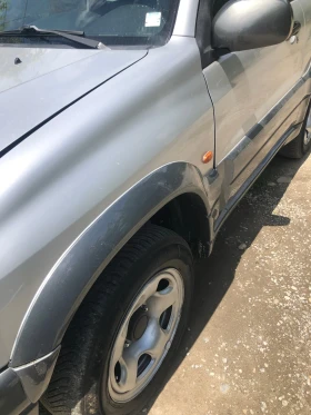 Suzuki Grand vitara | Mobile.bg � ����� ������ 6