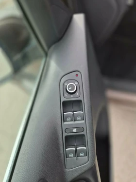 VW Tiguan 2.0 TDI/DSG/4 MOTION | Mobile.bg � ����� ������ 13