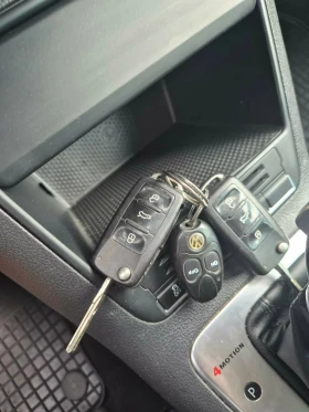 VW Tiguan 2.0 TDI/DSG/4 MOTION | Mobile.bg � ����� ������ 12