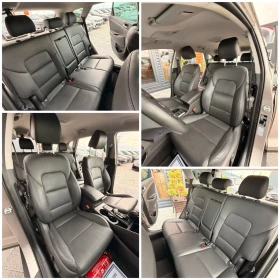 Hyundai Tucson ��� ���� �� ������ | Mobile.bg � ����� ������ 16