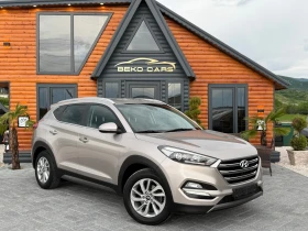 Hyundai Tucson ��� ���� �� ������ | Mobile.bg � ����� ������ 3