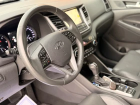 Hyundai Tucson ��� ���� �� ������ | Mobile.bg � ����� ������ 9