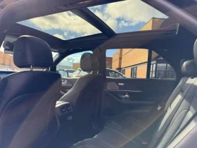 Mercedes-Benz GLE 53 4MATIC AMG| DISTR| 360| AIRMATIC| HUD| BURMESTER + ���� | Mobile.bg � ����� ������ 12