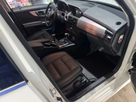 Mercedes-Benz GLK 250 CDI | Mobile.bg � ����� ������ 9