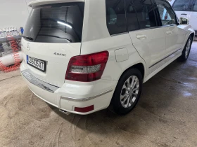 Mercedes-Benz GLK 250 CDI | Mobile.bg � ����� ������ 5