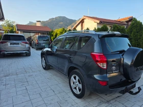 Toyota Rav4 2.2 D4D  | Mobile.bg � ����� ������ 8