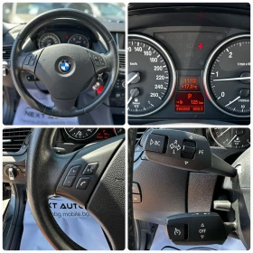 BMW X1 2.0D AUTOMAT NAVI XDRIVE  | Mobile.bg � ����� ������ 13