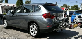 BMW X1 2.0D AUTOMAT NAVI XDRIVE  | Mobile.bg � ����� ������ 8
