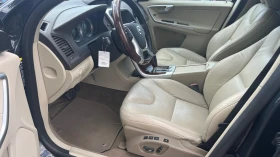 Volvo XC60 Т6 AWD Швейцария | Auto.bg — изображение 8