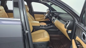 Kia Sorento HEV-1.6* SIGNATURE* 360CAMERA* BLIND-SPOT*  | Mobile.bg � ����� ������ 15