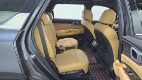 Kia Sorento HEV-1.6* SIGNATURE* 360CAMERA* BLIND-SPOT*  | Mobile.bg � ����� ������ 16