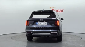 Kia Sorento HEV-1.6* SIGNATURE* 360CAMERA* BLIND-SPOT*  | Mobile.bg � ����� ������ 4