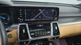 Kia Sorento HEV-1.6* SIGNATURE* 360CAMERA* BLIND-SPOT*  | Mobile.bg � ����� ������ 9