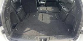 Dodge Durango R/T 5.7 HEMI  - 24999 € - 95825286 10