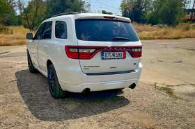 Dodge Durango R/T 5.7 HEMI  - 24999 € - 95825286 4
