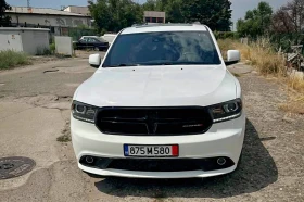 Dodge Durango R/T 5.7 HEMI  - 24999 € - 95825286 2