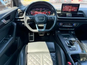 Audi SQ5 3.0T Premium | Mobile.bg � ����� ������ 13