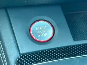 Audi SQ5 3.0T Premium | Mobile.bg � ����� ������ 9