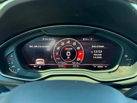 Audi SQ5 3.0T Premium | Mobile.bg � ����� ������ 10
