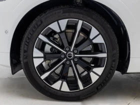 Volvo XC60 2.0 Automatic КРАЙНА ЦЕНА: 52537 EUR !!!РЕАЛНА КРА | Auto.bg — изображение 6
