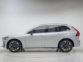 Volvo XC60 2.0 Automatic КРАЙНА ЦЕНА: 52537 EUR !!!РЕАЛНА КРА | Auto.bg — изображение 3