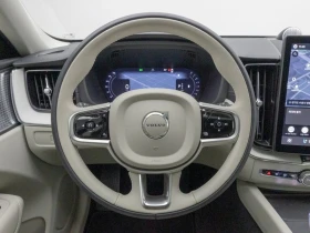 Volvo XC60 2.0 Automatic КРАЙНА ЦЕНА: 52537 EUR !!!РЕАЛНА КРА | Auto.bg — изображение 13