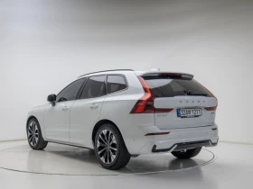 Volvo XC60 2.0 Automatic КРАЙНА ЦЕНА: 52537 EUR !!!РЕАЛНА КРА | Auto.bg — изображение 4