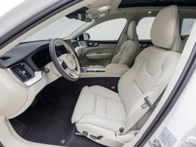 Volvo XC60 2.0 Automatic КРАЙНА ЦЕНА: 52537 EUR !!!РЕАЛНА КРА | Auto.bg — изображение 10