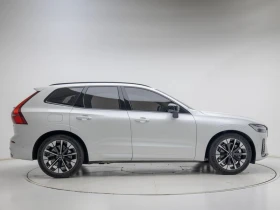 Volvo XC60 2.0 Automatic КРАЙНА ЦЕНА: 52537 EUR !!!РЕАЛНА КРА | Auto.bg — изображение 5
