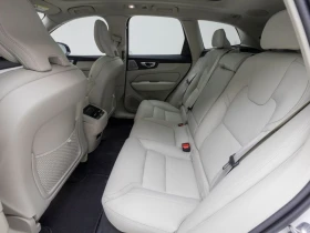 Volvo XC60 2.0 Automatic КРАЙНА ЦЕНА: 52537 EUR !!!РЕАЛНА КРА | Auto.bg — изображение 11