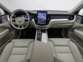 Volvo XC60 2.0 Automatic КРАЙНА ЦЕНА: 52537 EUR !!!РЕАЛНА КРА | Auto.bg — изображение 8