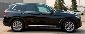 BMW X3 xDrive30i* CARFAX* ПАНО* КАМЕРИ* АВТОКРЕДИТ*  | Auto.bg — изображение 3