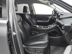 Hyundai Santa fe Diesel 2.2 4Wd Prestige | Mobile.bg � ����� ������ 11