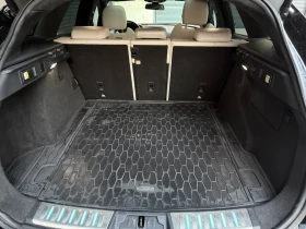 Jaguar F-PACE 300к.с 3.0d/AWD/R-Sport/Meridian/Камера/Lane Assis - 20500 € - 34326891 10