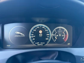 Jaguar F-PACE 300к.с 3.0d/AWD/R-Sport/Meridian/Камера/Lane Assis - 20500 € - 34326891 6