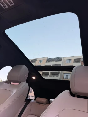 Jaguar F-PACE 300к.с 3.0d/AWD/R-Sport/Meridian/Камера/Lane Assis - 20500 € - 34326891 12