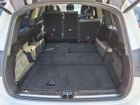 Mercedes-Benz GLS 450 * ПОДГРЕВ И ОБДУХВАНЕ* PARKING ASSIST*  - 37999 € - 36060735 15