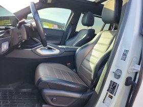 Mercedes-Benz GLS 450 * ПОДГРЕВ И ОБДУХВАНЕ* PARKING ASSIST*  - 37999 € - 36060735 7