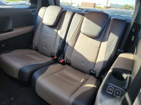 Mercedes-Benz GLS 450 * ПОДГРЕВ И ОБДУХВАНЕ* PARKING ASSIST*  - 37999 € - 36060735 14