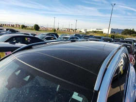 Mercedes-Benz GLS 450 * ПОДГРЕВ И ОБДУХВАНЕ* PARKING ASSIST*  - 37999 € - 36060735 6