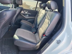 Mercedes-Benz GLS 450 * ПОДГРЕВ И ОБДУХВАНЕ* PARKING ASSIST*  - 37999 € - 36060735 12