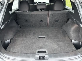 Nissan Qashqai SV AWD * ПОДГРЕВ * КАМЕРА | Auto.bg — изображение 11