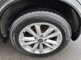 Nissan Qashqai SV AWD * ПОДГРЕВ * КАМЕРА | Auto.bg — изображение 12