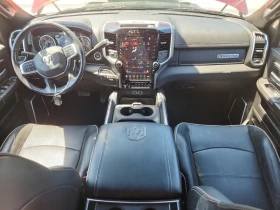 Dodge RAM 2500 6.7l Laramie | Auto.bg — изображение 8
