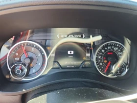 Dodge RAM 2500 6.7l Laramie | Auto.bg — изображение 9
