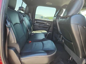 Dodge RAM 2500 6.7l Laramie | Auto.bg — изображение 10
