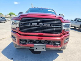 Dodge RAM 2500 6.7l Laramie | Auto.bg — изображение 5